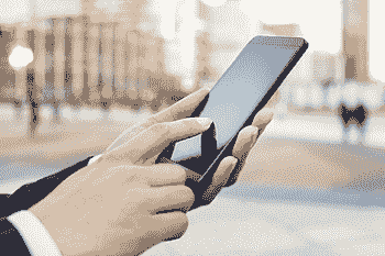 网站攻击防护软件智能机器人技术文章